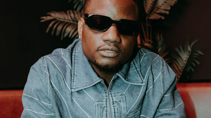 DJ Tunez