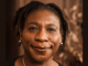 Iyabo Obasanjo