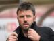 Carrick