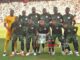 Super Eagles