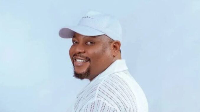 KEHINDE Adegbodu