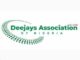 Nigerian DJ Association