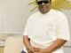 Saheed Osupa