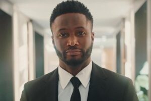 John Obi Mikel