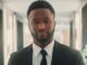 John Obi Mikel
