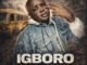 Aremo - Igboro