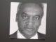 Carl W. Crudup
