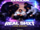 BADA - REAL SHXT (The Movie)