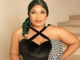 Laide Bakare