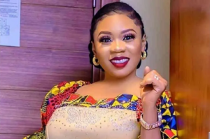 Wumi Toriola