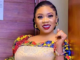 Wumi Toriola