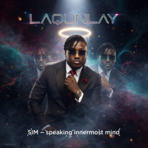 Laqunlay (K-Peace)