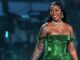 Tiwa Savage