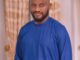 Yul Edochie