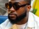 DAVIDO