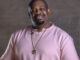 Don Jazzy