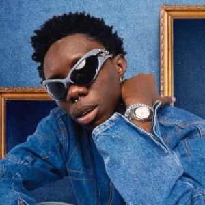 Blaqbonez