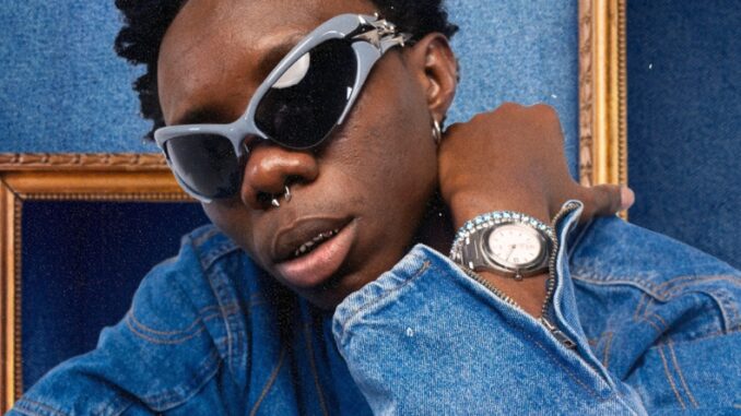 Blaqbonez