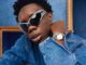 Blaqbonez