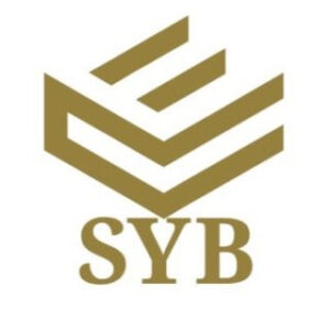 SYB Entertainment