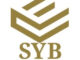 SYB Entertainment