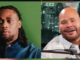 Bnxn & Fat Joe