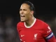 van Dijk