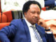 Shehu Sani