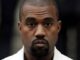 Kanye West