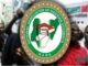 National Association of Nigerian Students