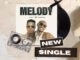 G-Ray X Sugar Boy - Melody