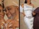 Veteran actor Patrick Doyle welcomes baby girl