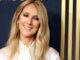 Céline Dion
