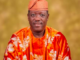 Taiwo Hassan