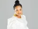 Busola Oke