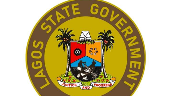 Lagos State government
