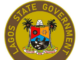 Lagos State government