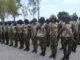 Nigerian Army