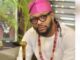Roby Ekpo