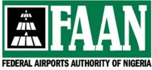 FAAN