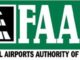 FAAN