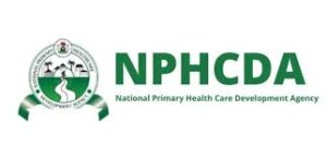 NPHCDA