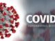 COVID-19