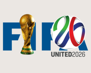 2026 World Cup Golden Boot