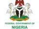 Nigeria’s federal
