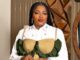 Funke Akindele