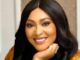 Rosy Meurer