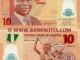 Currency