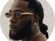 Burna Boy