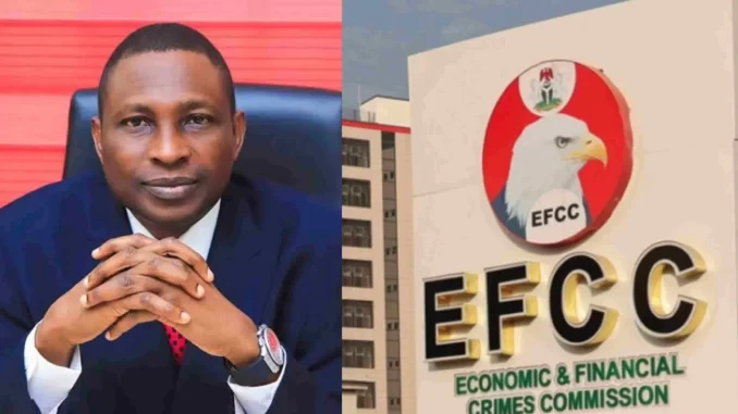 efcc